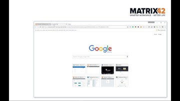 Tool to  Migrate Customizing from Old UI to UUX