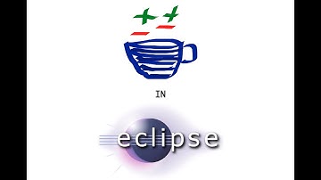 [LD] Git in Eclipse (EGit) #3 - Adding a New Project to a Repo  | Let