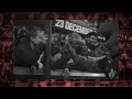 ⚽️ ALLE DOELPUNTEN - TOUS LES BUTS | LWPL Matchday 4 😍