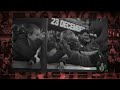 ⚽️ ALLE DOELPUNTEN - TOUS LES BUTS | LWPL Matchday 4 😍