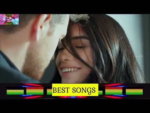 Алексей Романюта - Одинокий Вечер꧁ЗОЛОТЫЕ꧂ХИТЫ꧂23