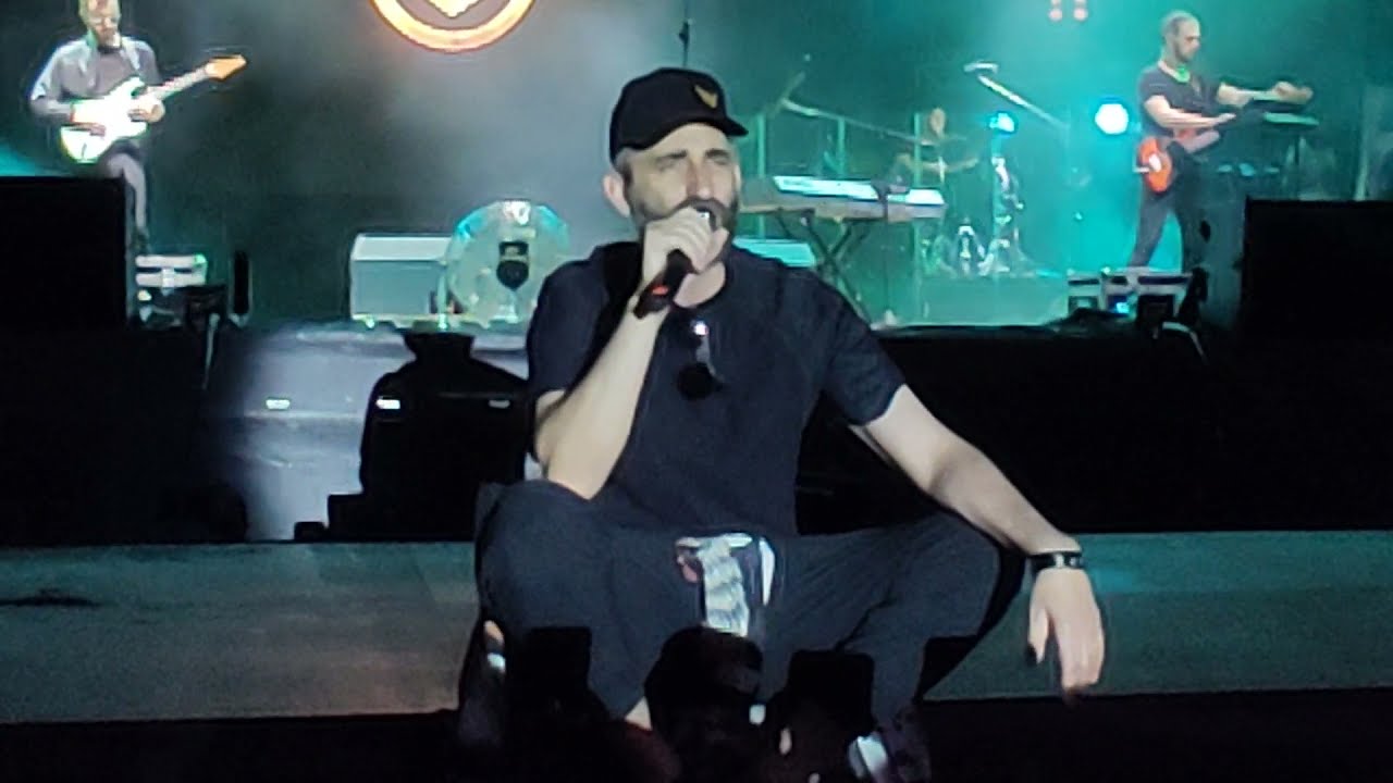 Мачете (Токио), премьера песни! - YouTube