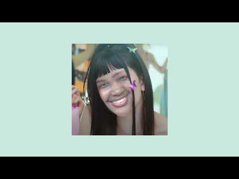 NEWJEANS - HYPE BOY (ft. cupcakKe, Jiafei, Shenseea, Noseporque111) (Color  Coded Han/Rom/Eng/Lyrics) 