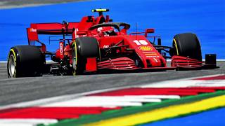 Follow on twitter: http://goo.gl/tsvams like facebook:
http://goo.gl/sbqgfi ferrari finished friday practice for the austrian
gp p4/p8 - 0.6sec off me...