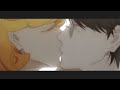 [eng sub] doukyuusei // одноклассник : светофоры