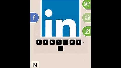 Hi Guess 100 - App Pack Level 31-40 Answers