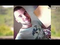 «Нас называли биомусором». Исповедь дезертира из ДНР