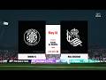 GIRONA vs REAL SOCIEDAD | LaLiga | FC 26 | gameplay