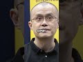 AI Doesn’t Need To Hate Humans…