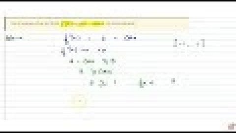 JEE MAINS 2018 Find    value of `a` so    that `f(x)=a x-s in x\ ` is    monotonic