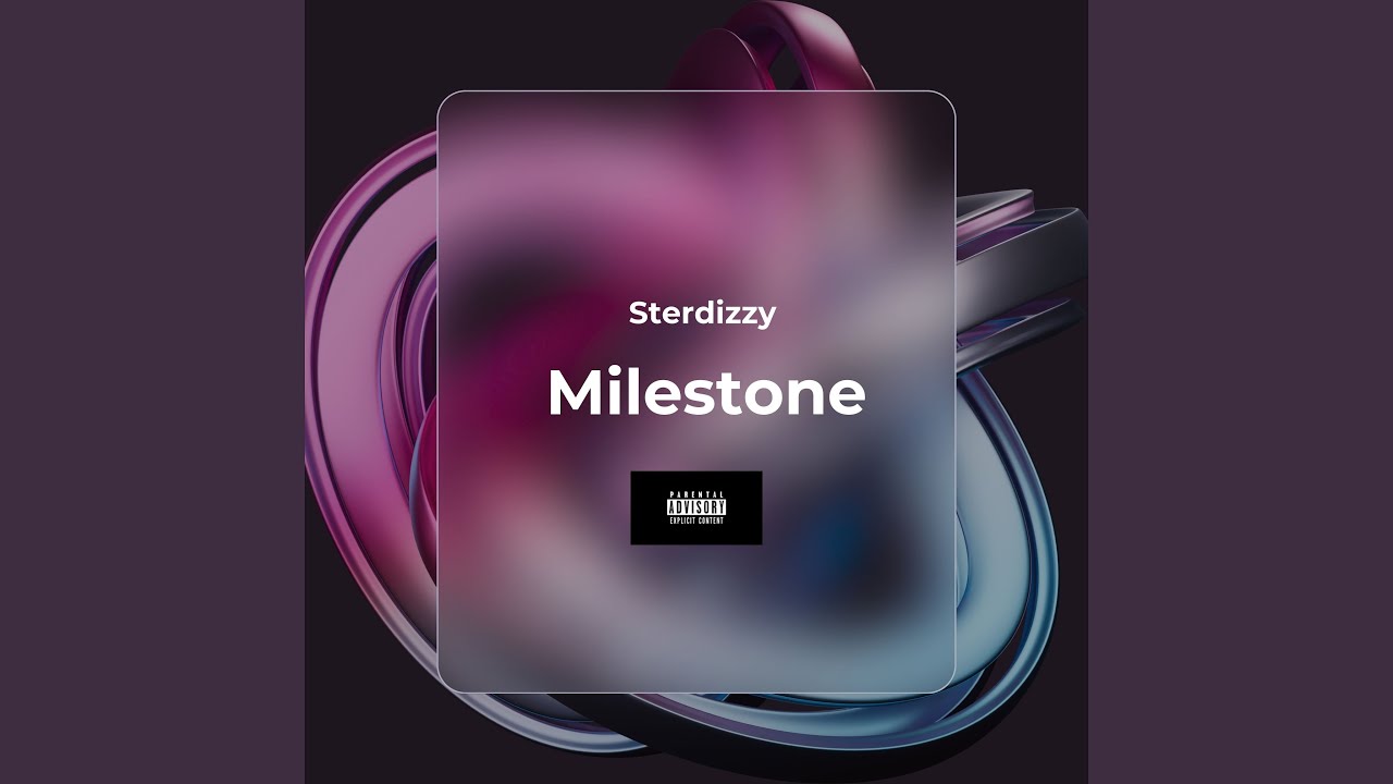 YouTubeでMilestoneを視聴 YouTubeでMilestoneを視聴