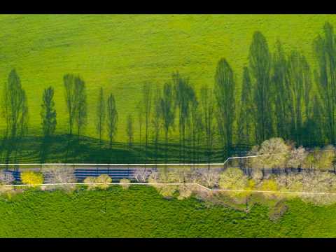 “Art from Above: Vermont”! Take a behind-the-scenes look at how Caleb Kenna captures Vermont’s beauty from the sky, with his beautiful drone photography revealing how striking aerial perspectives connect Vermont’s identity with its working landscapes.