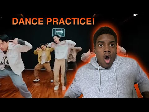 FIRST TIME REACTING TO BTS AGUST D ‘HAEGEUM’ DANCE PRACTICE! | LIT REACTION!!!