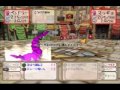 ポケモンにわか勢2人がバトレボ2もどきでフレンドバトルしてみた。