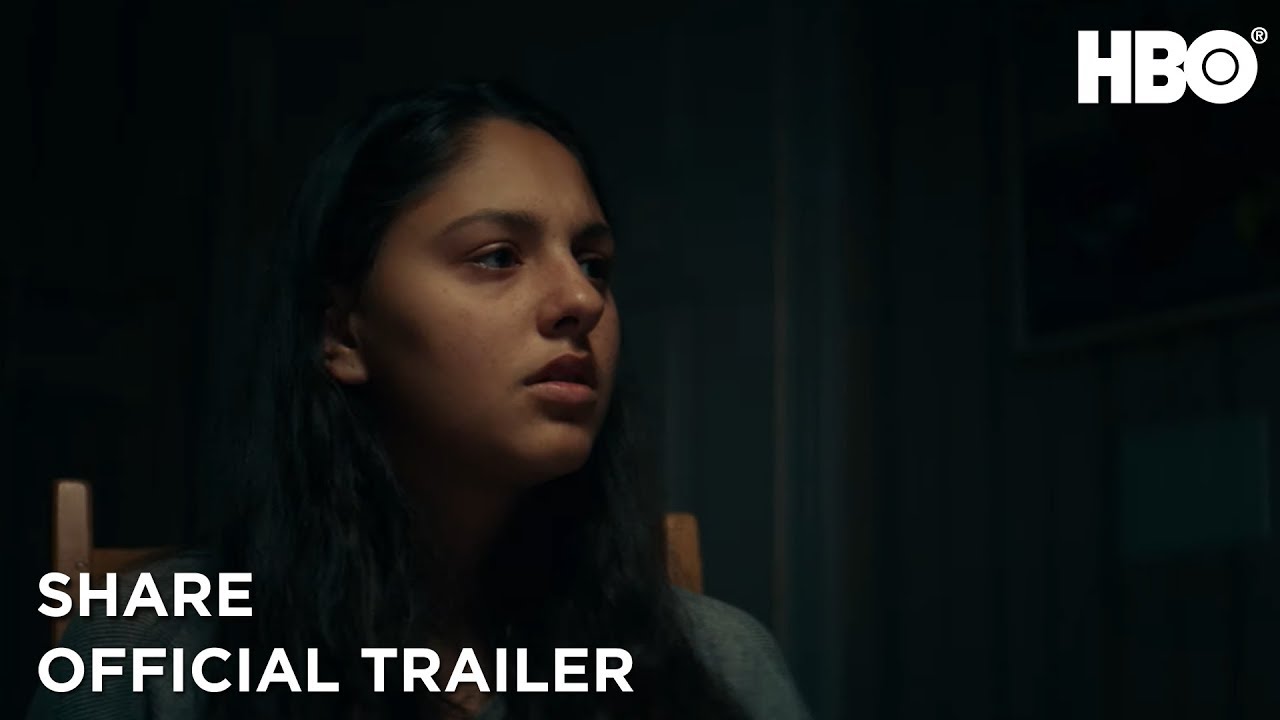 hbo movies july 2019