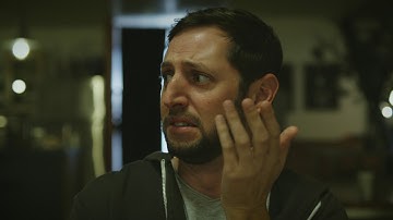 Mobilize.io Director