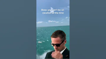 The Audacity Travelmemes Traveltiktok Travelhumor Solotravel Capcut Memestiktok 