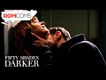 I Want You Back Fifty Shades Darker RomComs I Want You Back Fifty Shades Darker RomComs