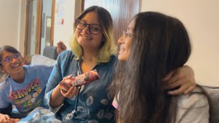 Igloo TVC (Cola Lolly)