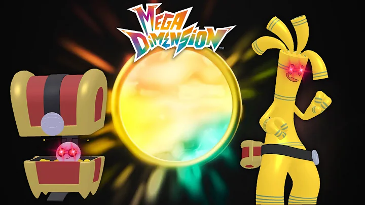 Shiny Hunting ALPHA Gimmighoul Mega Dimension DLC!  | Pokemon Legends: Z-A | #shorts #shinypokemon