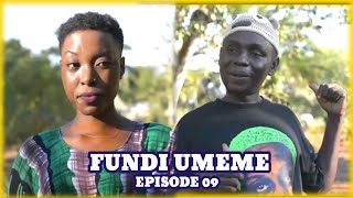 FUNDI UMEME - EPISODE 09 | STARLING CHUMVINYINGI & DOKTA 