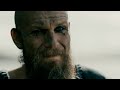 Vikings Ragnar Says Goodbye To Floki 4x11 Full HD Vikings Ragnar Says Goodbye To Floki 4x11 Full HD