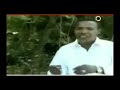 Artist Abdi Ibrahim Dhangalaasii Ethiopian Oromo Music Official Video 2026