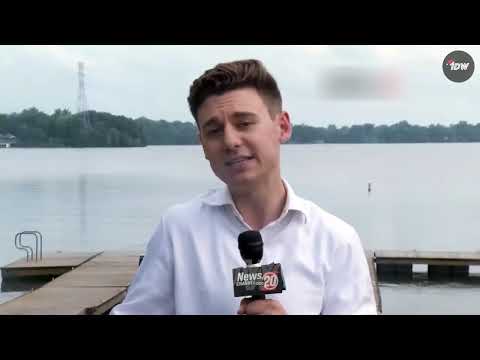 TOTAL IDIOTS AT WORK 321 Fails Of The Week Instant Regret Compilation 2024