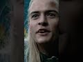 Yn x #lordoftherings pov creator:moviesismylife#gandalf #tolkien #lotr #aragon #frodo