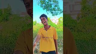 A for apple B for bike and C4 chalo Vivo EPF sala short video Dhum Dhum gana iska Karan Narendra🤣🤣