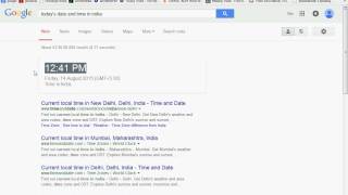 how to verify taskbucks in bluestacks(method:1) screenshot 4