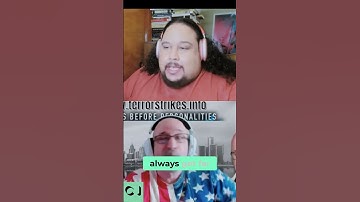AI Distorts & Clips Videos? Beware the Short-Form Content!
