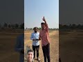 #comedy #funny #comedyvideos