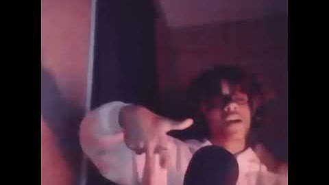 (LUCI4 MIX) ihyreu Xx axxturel - KlubKharyxx *Succubus Night Club* (axxturel) snippet video