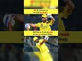 Sanju Samson bane naye "Thala"? 🦁 Dhoni ke nakshe-kadam par chalkar CSK ko jitaya! 💛 #ipl2026 #sport