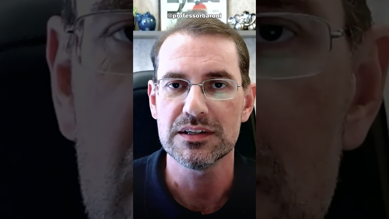 COMO VIVER DE RENDA COM FIIS? Aprenda como se preparar para a aposentadoria 