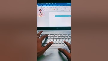 how to remove header in Microsoft word?  #mswordtutorial