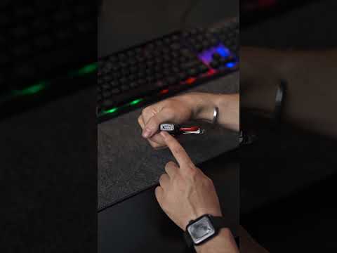 هاب 6 پورت  موبوادیشن