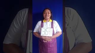 B1541 Pawita