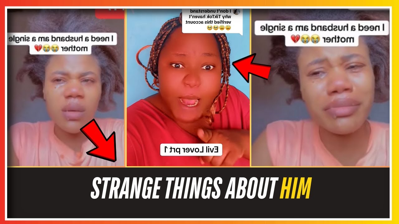 The Shocking Reason I Want to Cancel My Wedding Last Minute 😨💍