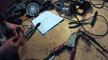 Serial Port Relay - Part 1