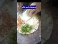🤤🤤🤤Paneer cheese Paratha #paneercheeseparatha #kidslunchbox #youtubeshorts