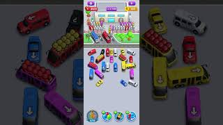 Crowd Express Level 6568 #longversion #newlevel 