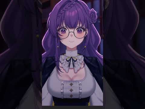 8月5日 夜｜約束ができた夜。 #shorts