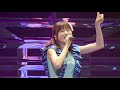 水瀬いのり - コイセヨオトメ