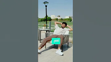 تحدي بين وليد وفيروز تتوقعوا مين يكسب 