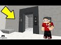 MİNECRAFT KORKU ASANSÖRÜNDEN KAÇIŞ #1