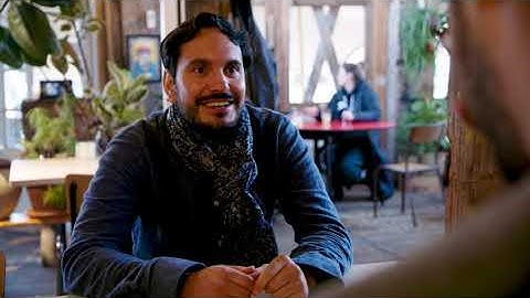 THREE INCONVENIENT TRUTHS ABOUT CIRCULAR ECONOMY#1: It is about more than just economy