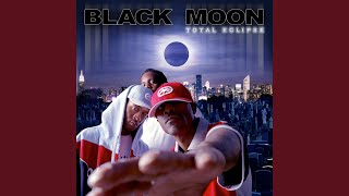 Video thumbnail of "Black Moon - This Goes Out to You"