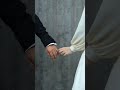 لا يؤنس قلبي حين يجيء الليل سواك